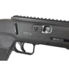 Kép 15/20 - Umarex T4E HDB .68 RAM félautomata Paintball puska