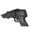 Kép 16/20 - Umarex T4E HDB .68 RAM félautomata Paintball puska