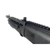 Kép 18/20 - Umarex T4E HDB .68 RAM félautomata Paintball puska