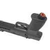 Kép 19/20 - Umarex T4E HDB .68 RAM félautomata Paintball puska