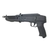 Kép 2/20 - Umarex T4E HDB .68 RAM félautomata Paintball puska