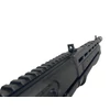 Kép 20/20 - Umarex T4E HDB .68 RAM félautomata Paintball puska