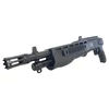 Kép 3/20 - Umarex T4E HDB .68 RAM félautomata Paintball puska