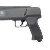 Kép 4/20 - Umarex T4E HDB .68 RAM félautomata Paintball puska