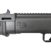 Kép 5/20 - Umarex T4E HDB .68 RAM félautomata Paintball puska