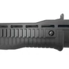 Kép 6/20 - Umarex T4E HDB .68 RAM félautomata Paintball puska