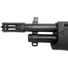 Kép 7/20 - Umarex T4E HDB .68 RAM félautomata Paintball puska