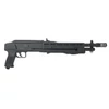 Kép 9/20 - Umarex T4E HDB .68 RAM félautomata Paintball puska