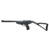 Kép 1/17 - Norica Black Ops Langley Pro Sniper légpisztoly, 4.5mm
