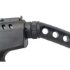 Kép 10/17 - Norica Black Ops Langley Pro Sniper légpisztoly, 4.5mm