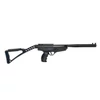 Kép 11/17 - Norica Black Ops Langley Pro Sniper légpisztoly, 4.5mm