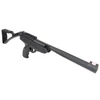 Kép 12/17 - Norica Black Ops Langley Pro Sniper légpisztoly, 4.5mm