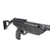 Kép 13/17 - Norica Black Ops Langley Pro Sniper légpisztoly, 4.5mm