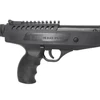 Kép 14/17 - Norica Black Ops Langley Pro Sniper légpisztoly, 4.5mm