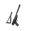 Kép 15/17 - Norica Black Ops Langley Pro Sniper légpisztoly, 4.5mm