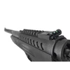 Kép 16/17 - Norica Black Ops Langley Pro Sniper légpisztoly, 4.5mm