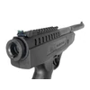 Kép 17/17 - Norica Black Ops Langley Pro Sniper légpisztoly, 4.5mm