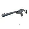 Kép 3/17 - Norica Black Ops Langley Pro Sniper légpisztoly, 4.5mm