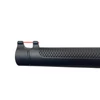 Kép 4/17 - Norica Black Ops Langley Pro Sniper légpisztoly, 4.5mm