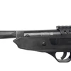 Kép 5/17 - Norica Black Ops Langley Pro Sniper légpisztoly, 4.5mm
