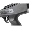 Kép 7/17 - Norica Black Ops Langley Pro Sniper légpisztoly, 4.5mm