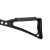 Kép 9/17 - Norica Black Ops Langley Pro Sniper légpisztoly, 4.5mm