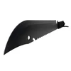 Kép 3/7 - Kandar Butcher machete