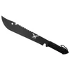 Kép 1/7 - Kandar Butcher machete