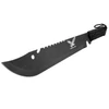 Kép 5/7 - Kandar Butcher machete