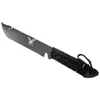 Kép 7/7 - Kandar Butcher machete