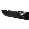 Kép 6/7 - Kandar Butcher machete