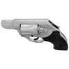Kép 3/18 - Keserű Pitbull 19M, GUMIS muzeális revolver, alu-chrome