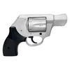 Kép 6/18 - Keserű Pitbull 19M, GUMIS muzeális revolver, alu-chrome
