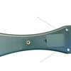Kép 6/9 - Caldwell Ballistic Precision, lövedéksebesség mérő