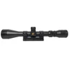 Kép 2/10 - Gamo S3-9x40WR távcső