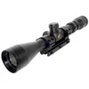 Kép 3/10 - Gamo S3-9x40WR távcső