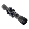 Kép 4/10 - Gamo S3-9x40WR távcső