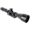 Kép 6/10 - Gamo S3-9x40WR távcső