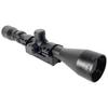 Kép 6/10 - Gamo S3-9x40WR távcső