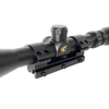 Kép 7/10 - Gamo S3-9x40WR távcső