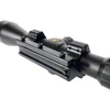 Kép 9/10 - Gamo S3-9x40WR távcső