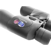 Kép 12/13 - Kandar 10x50 DPSI keresőtávcső