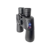 Kép 9/13 - Kandar 10x50 DPSI keresőtávcső