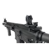 Kép 10/17 - Specna Arms SA-E15 EDGE elektromos airsoft rohampuska