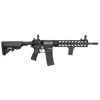 Kép 11/17 - Specna Arms SA-E15 EDGE elektromos airsoft rohampuska