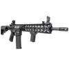 Kép 12/17 - Specna Arms SA-E15 EDGE elektromos airsoft rohampuska