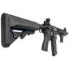 Kép 13/17 - Specna Arms SA-E15 EDGE elektromos airsoft rohampuska
