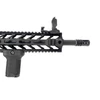 Kép 14/17 - Specna Arms SA-E15 EDGE elektromos airsoft rohampuska