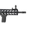 Kép 14/17 - Specna Arms SA-E15 EDGE elektromos airsoft rohampuska