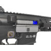 Kép 15/17 - Specna Arms SA-E15 EDGE elektromos airsoft rohampuska
